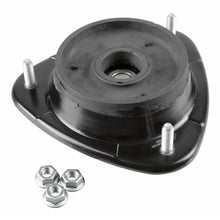 Rulmenti NK - 802304