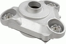 Rulment sarcina suport arc Sachs - 802 406