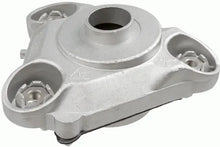 Rulment sarcina suport arc Sachs - 802 408
