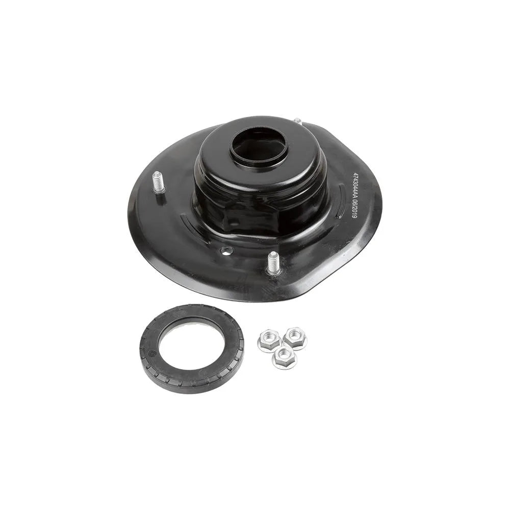 Rulmenti Sachs - 802 423