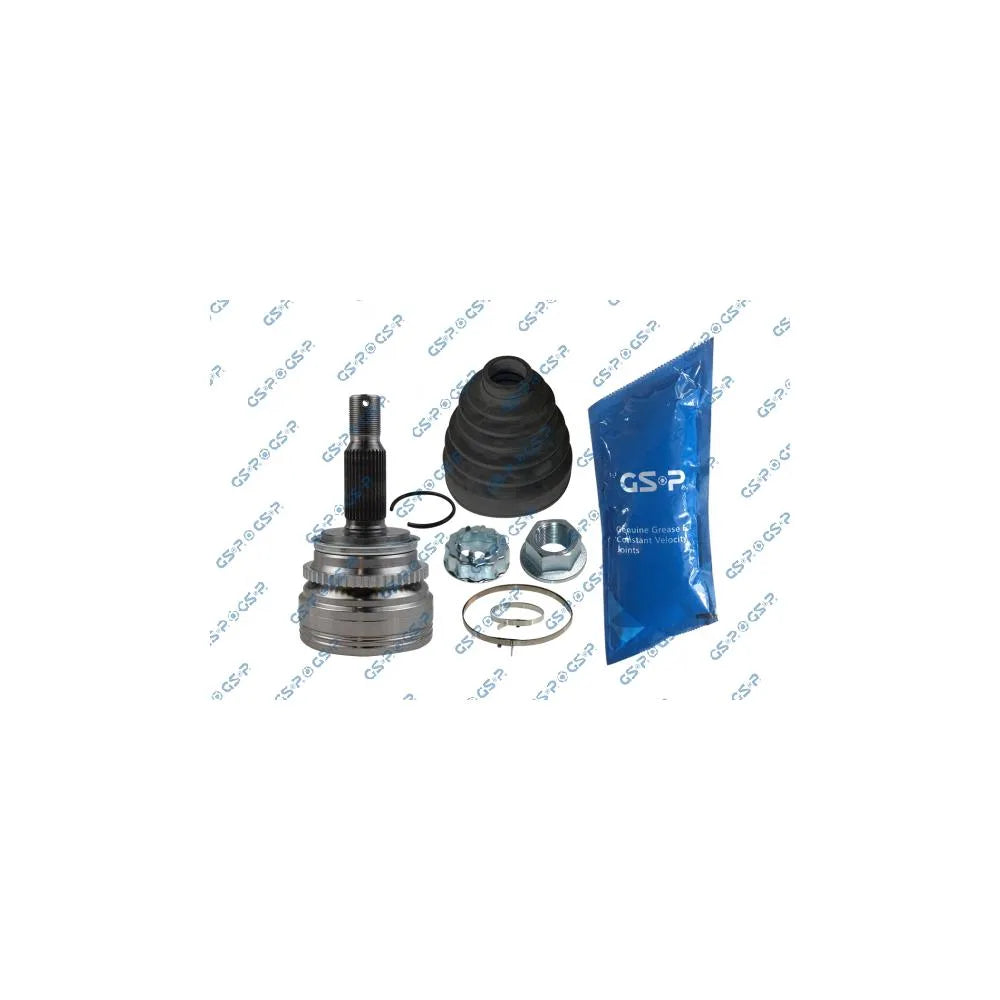 Rulment Sarcina Suport Arc Sachs pentru BMW 5/6 Gran - 802 518