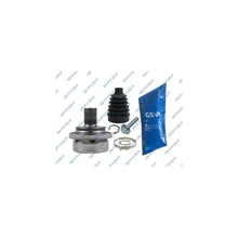 Set reparatie, rulment sarcina amortizor Sachs - 802527