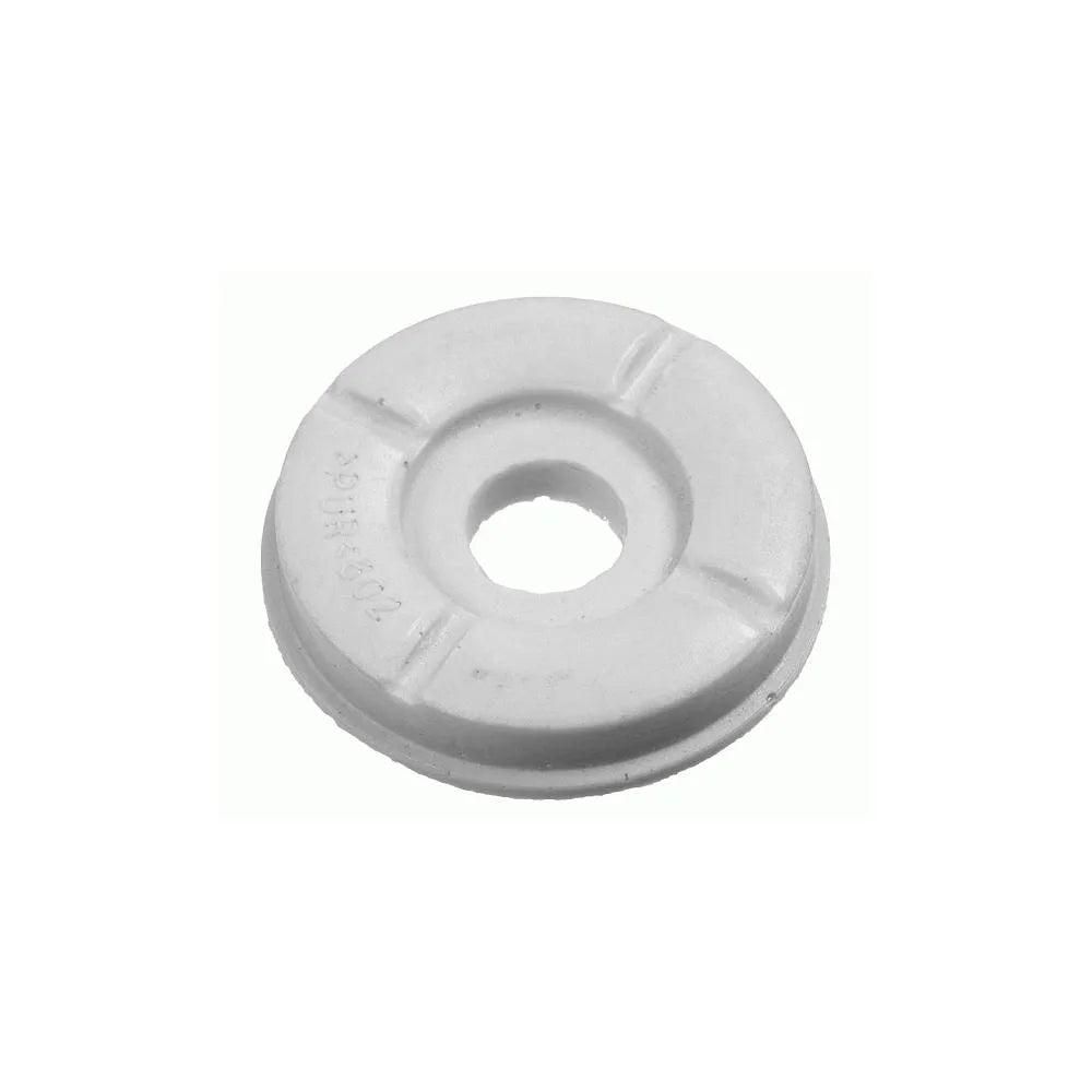 Rulment Sarcina Suport Arc Sachs - 802543