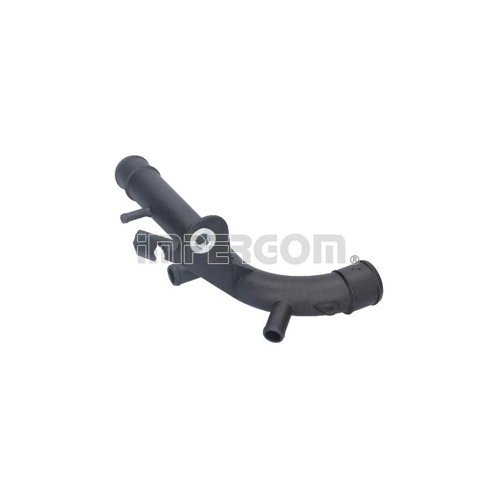 Conducte Ac Original Imperium - 80255