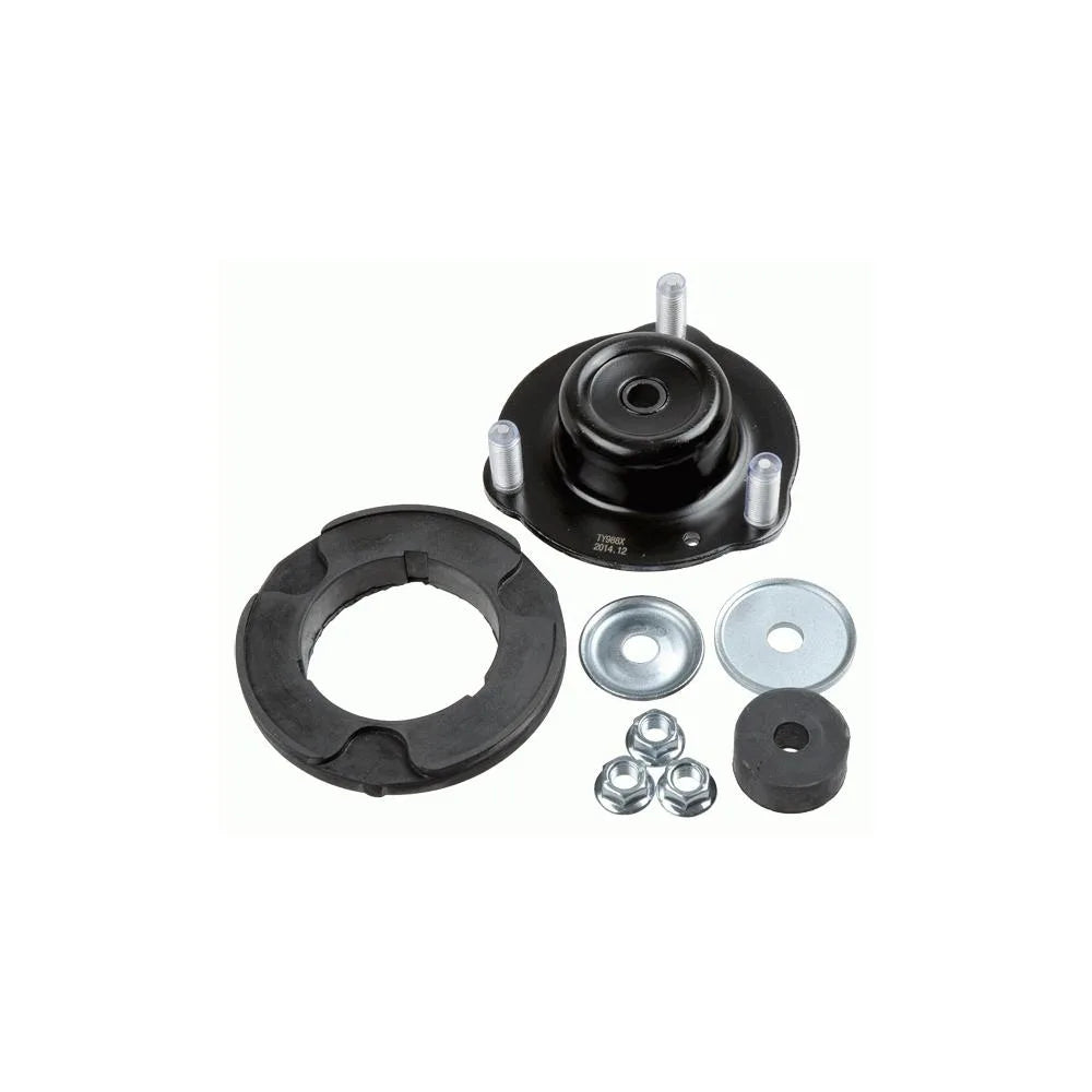 Bucse Sachs - 802 617