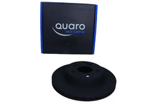 Disc frana QUARO pentru Mercedes-Benz - QD4369HC