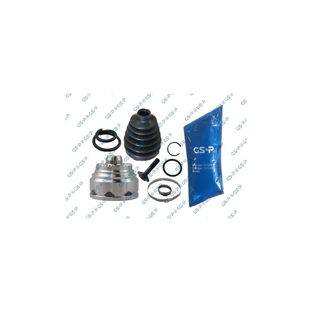 Planetare GSP - 802734