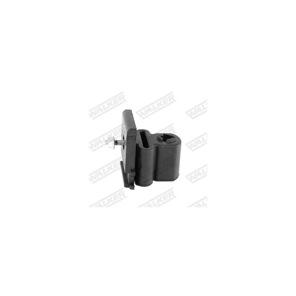 Toba Esapament Walker - 80273