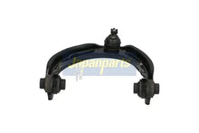 Brat, suspensie roata Japan Parts pentru Honda - BS-434L