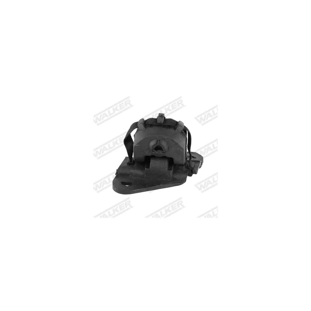 Toba Esapament Walker - 80280
