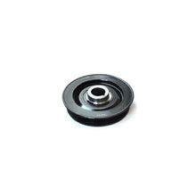 Alte Fulii Asam Automotive - 80281