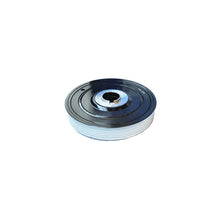 Alte Fulii Asam Automotive - 80282