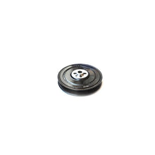 Alte Fulii Asam Automotive - 80284