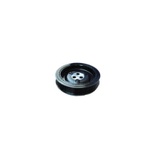 Alte Fulii Asam Automotive pentru Ford Transit Bus/Transit/Transit Platou - 80286
