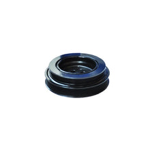 Alte Fulii Asam Automotive - 80287