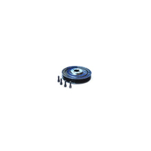 Alte Fulii Asam Automotive - 80289