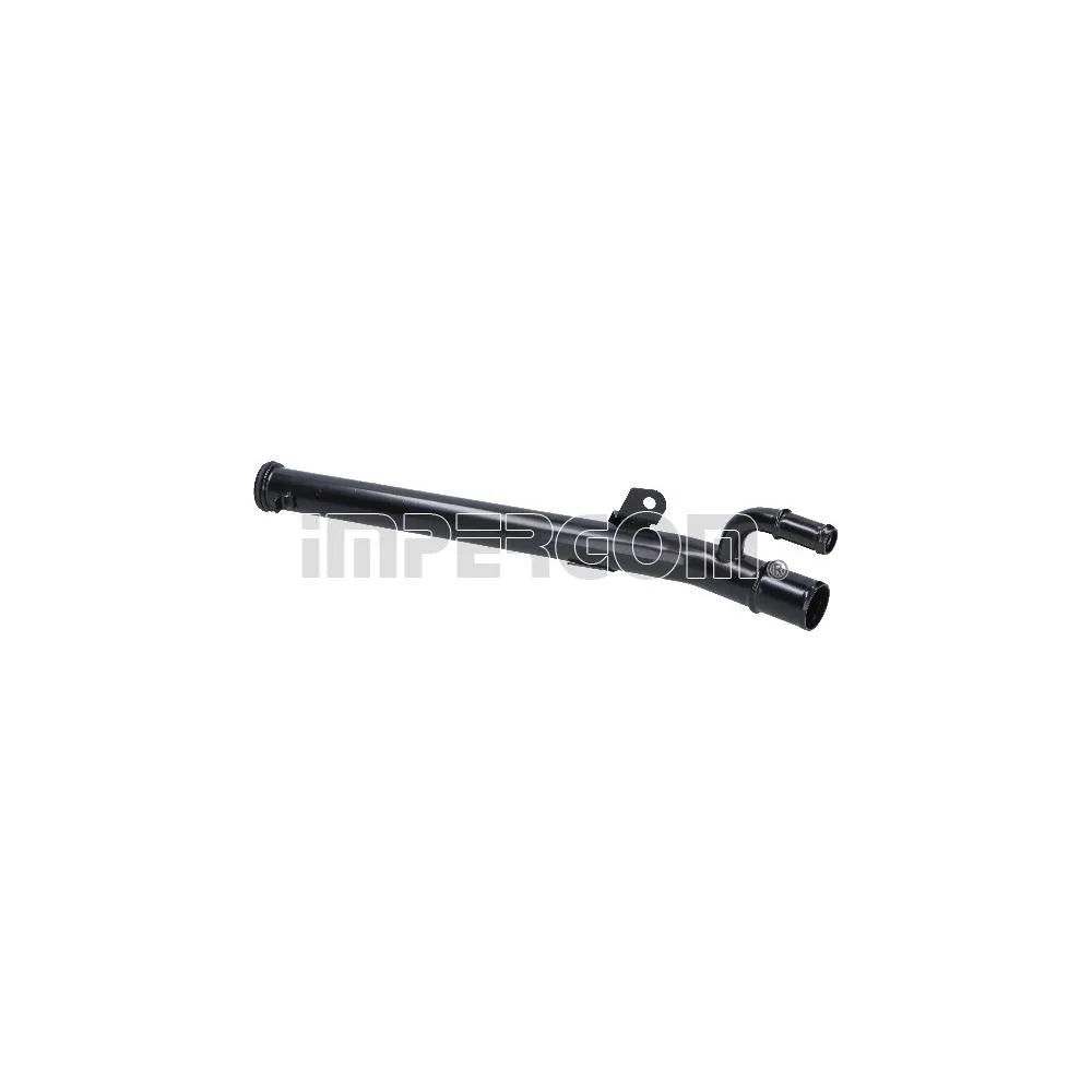 Conducte Ac Original Imperium - 80290