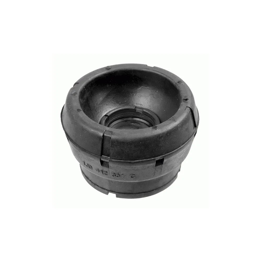 Rulment Sarcina Suport Arc Sachs - 802 070