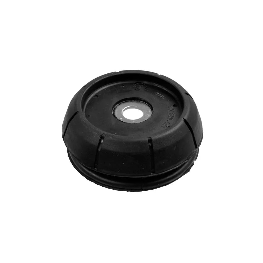 Bucse Sachs pentru Opel Calibra A/Vectra A - 802160