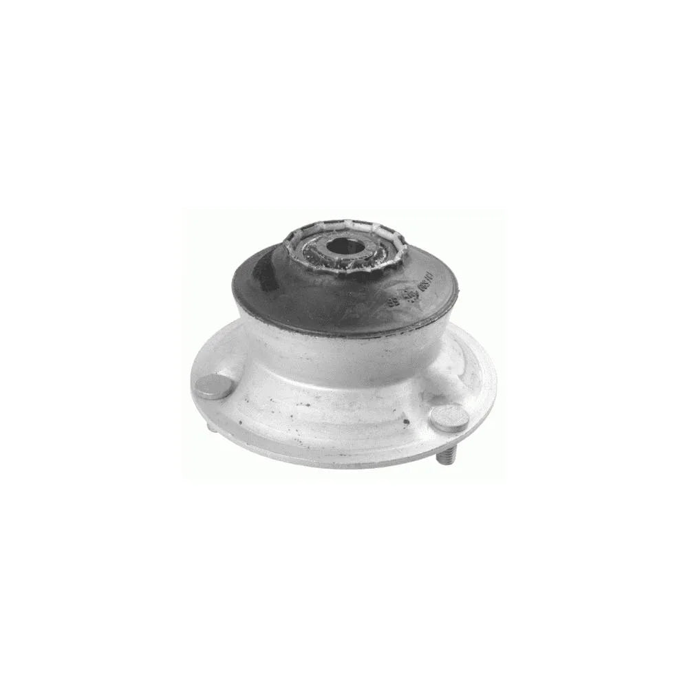 Rulment Sarcina Suport Arc Sachs pentru BMW 1/1 Cupe/3 - 802 186