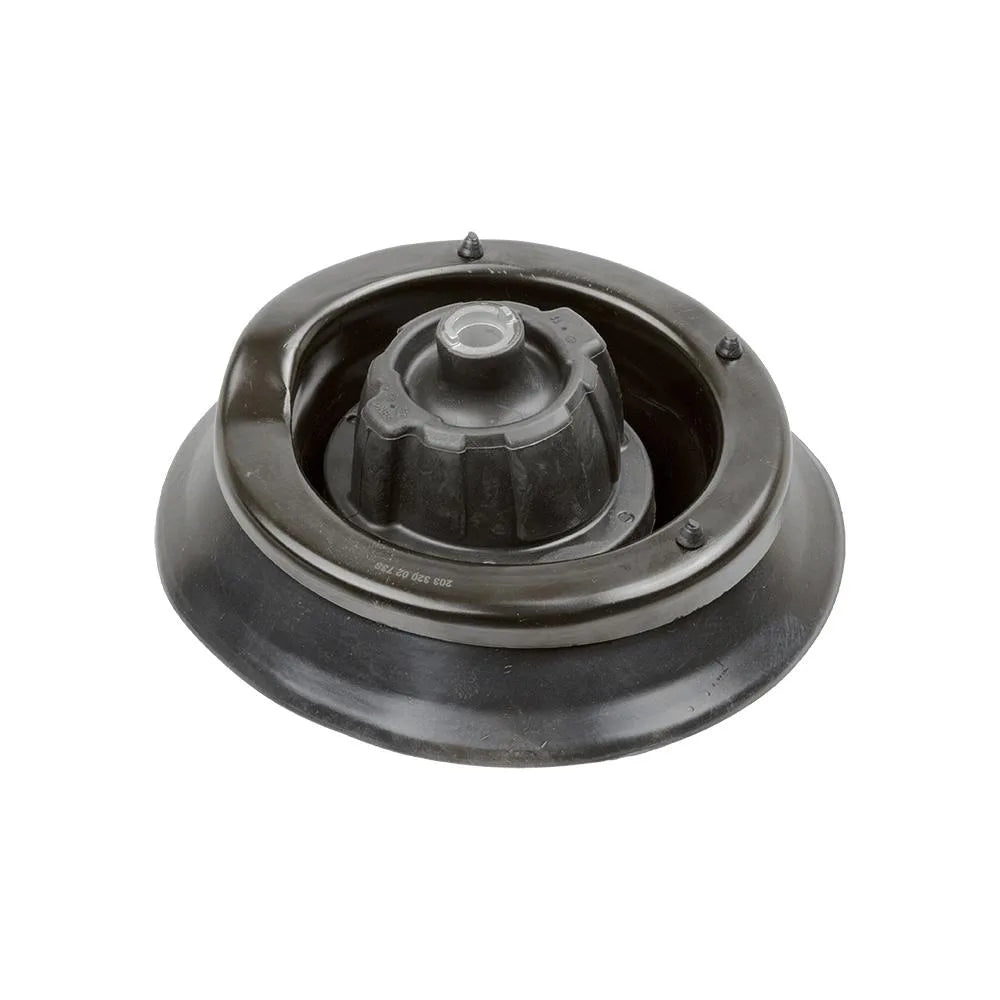 Rulment Sarcina Suport Arc Sachs pentru Mercedes-Benz C Class/C Class Cupe/C Class T Model/Clc Class/Clk - 802 251