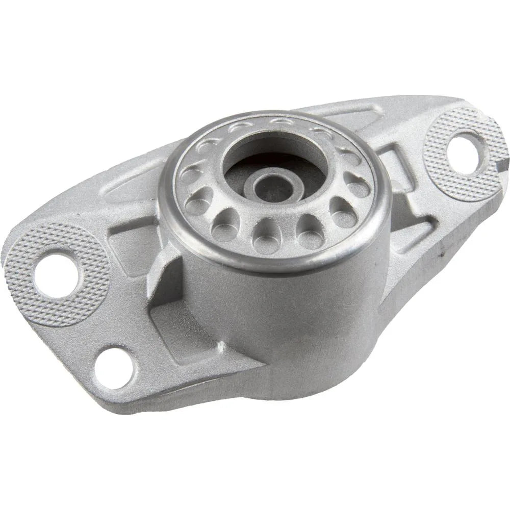 Rulment Sarcina Suport Arc Sachs - 802 382