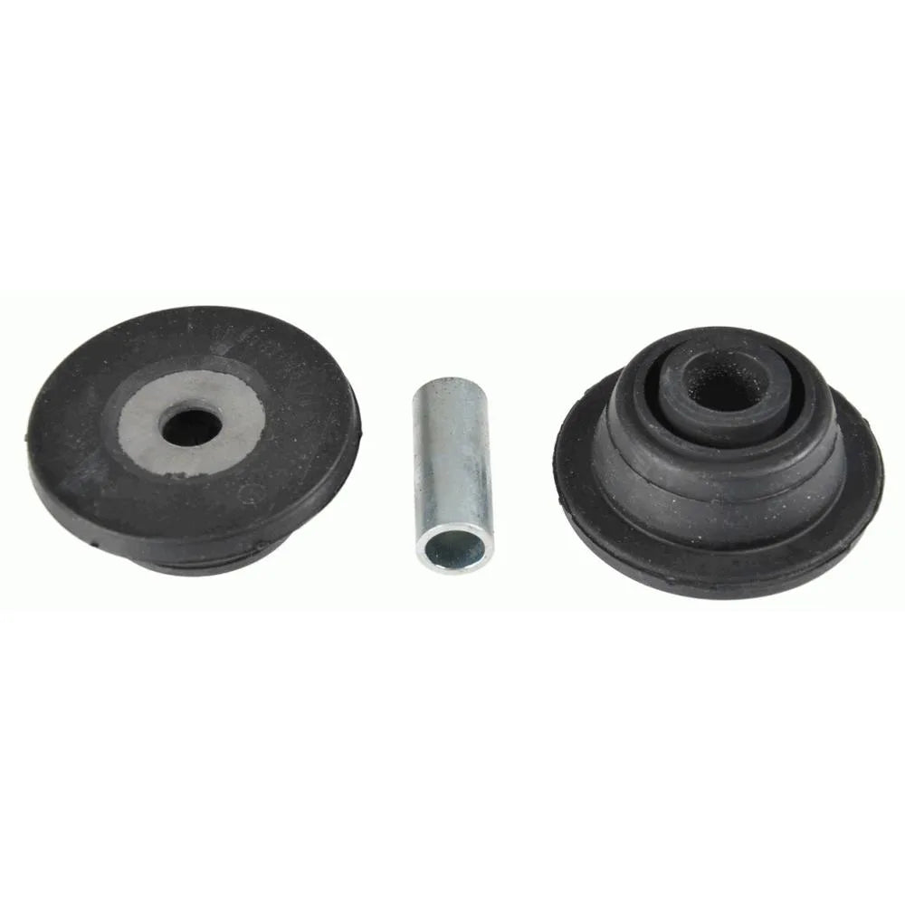 Rulment Sarcina Suport Arc Sachs pentru Renault Clio/Twingo - 802 579