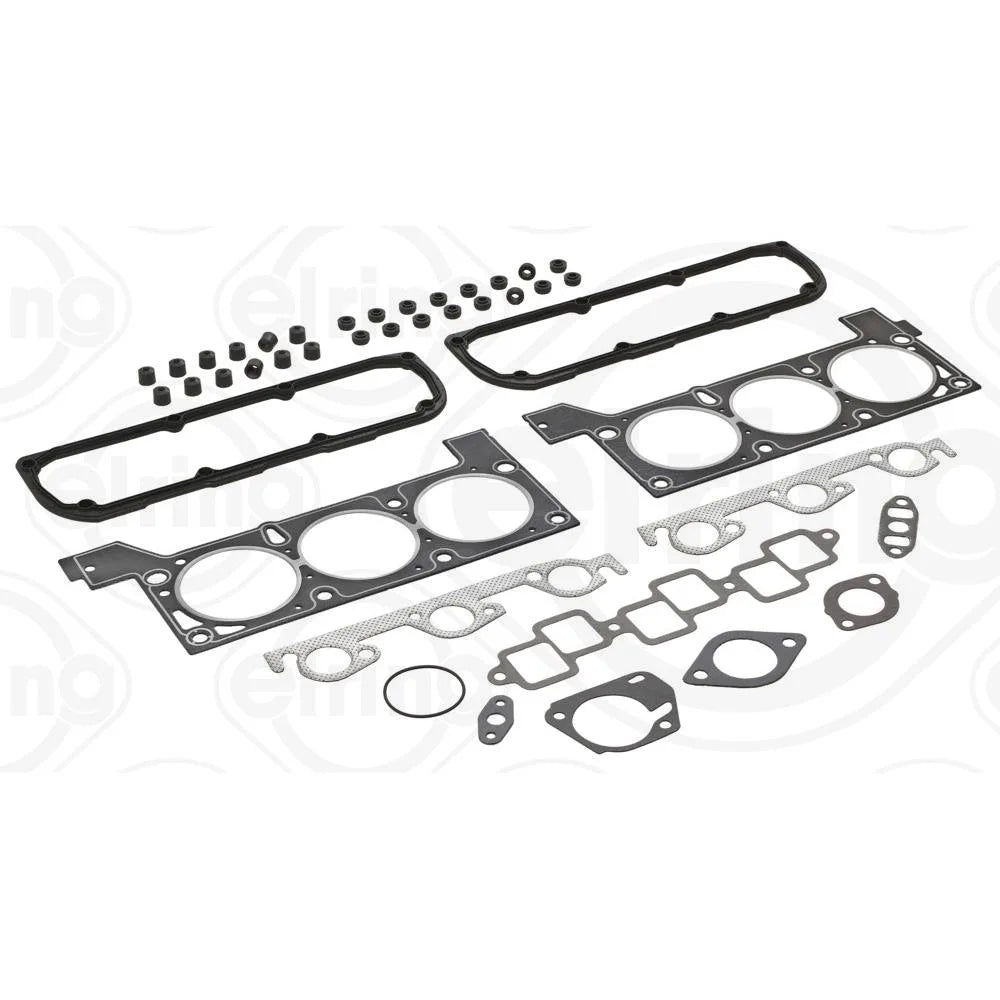 Set Garnituri Elring - 803.120