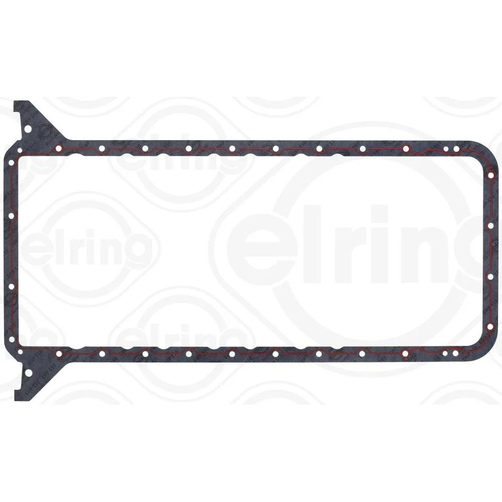 Set Garnituri Elring pentru BMW 5/5 Touring/7/8 - 803.780