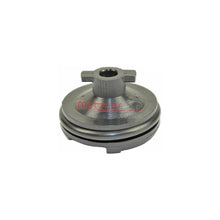 Alte Uleiuri Auto METZGER AUTOTEILE - 8030024