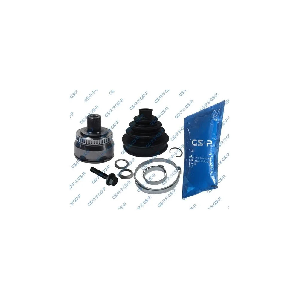 Planetare GSP - 803020