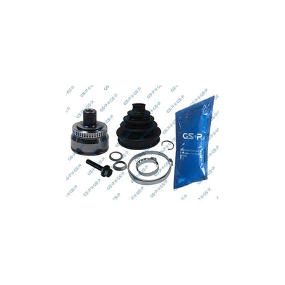 Planetare GSP - 803020