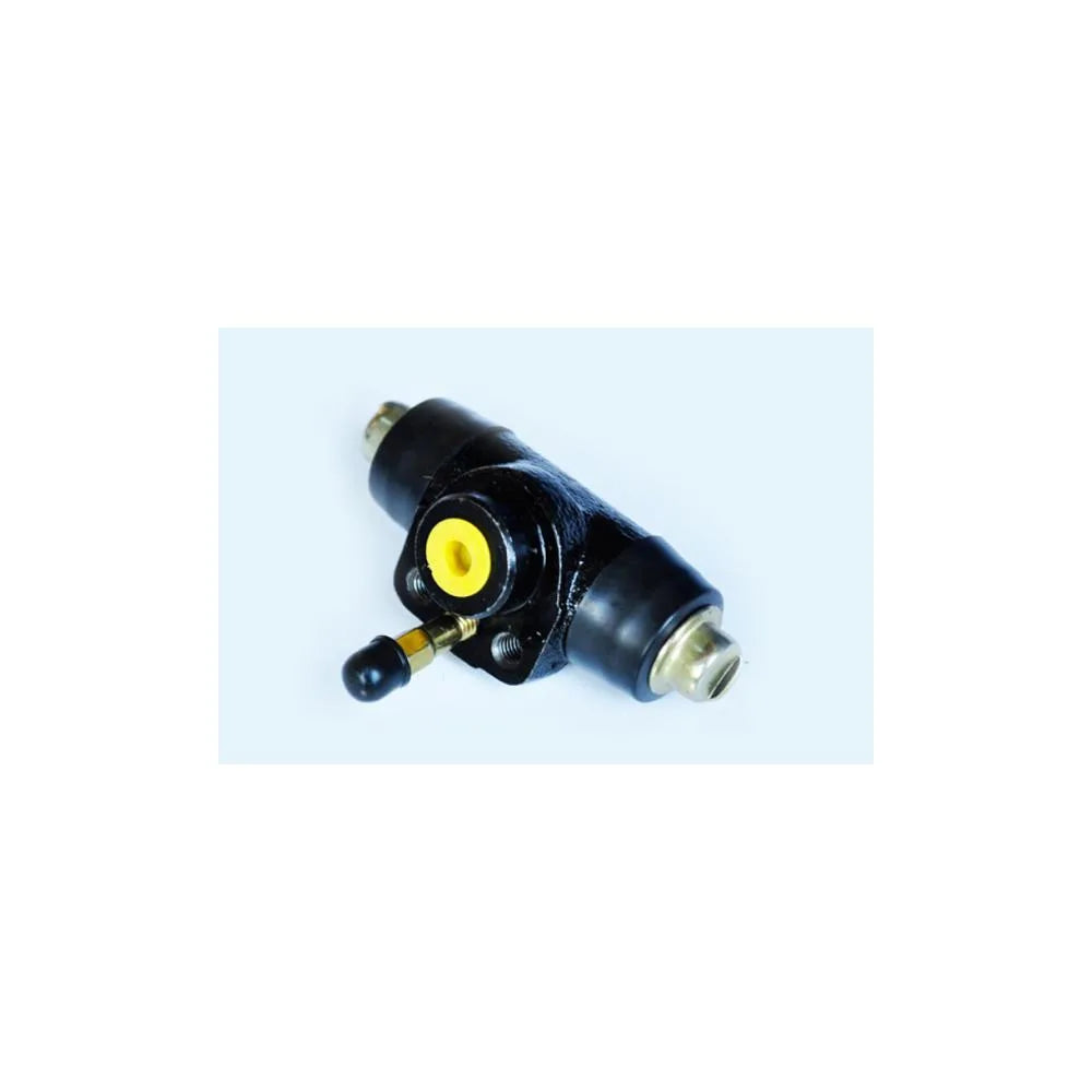 Cilindru Frana Asam Automotive - 80302