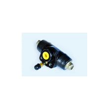 Cilindru Frana Asam Automotive - 80302