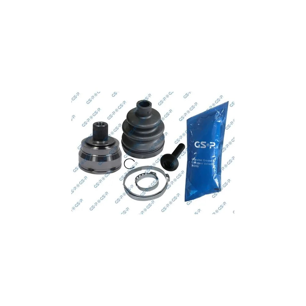 Planetare GSP - 803030