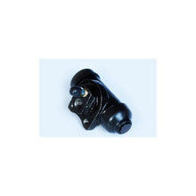 Cilindru Frana Asam Automotive - 80303