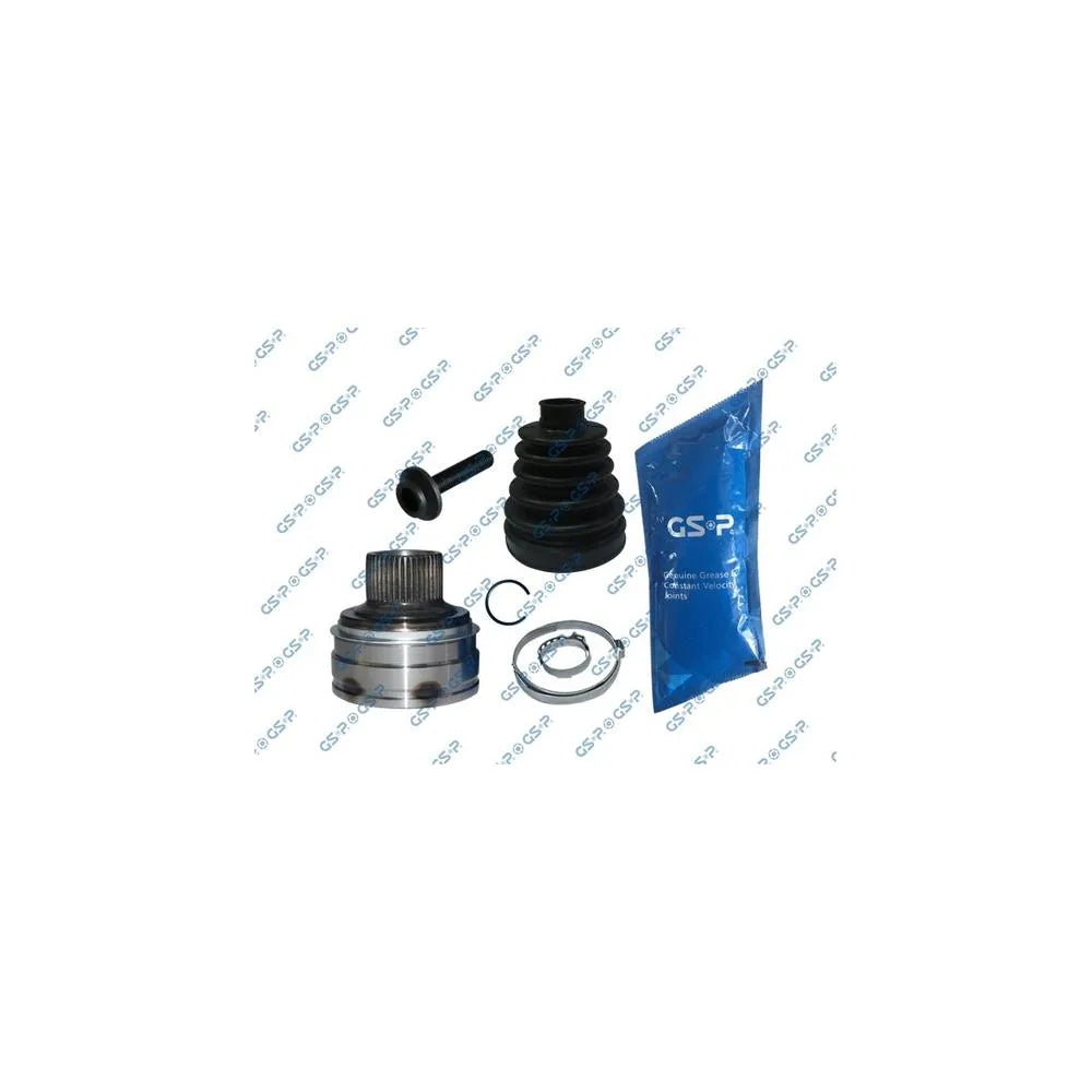 Planetare GSP - 803107