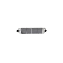 Garnitura Evacuare Walker - 80354