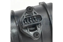 Senzor debit aer Delphi pentru Mercedes-Benz - AF10296-12B1