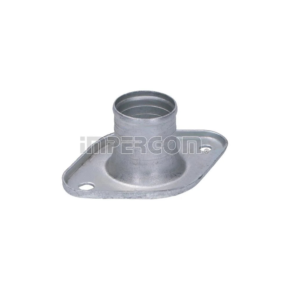 Conducte Ac Original Imperium - 80387