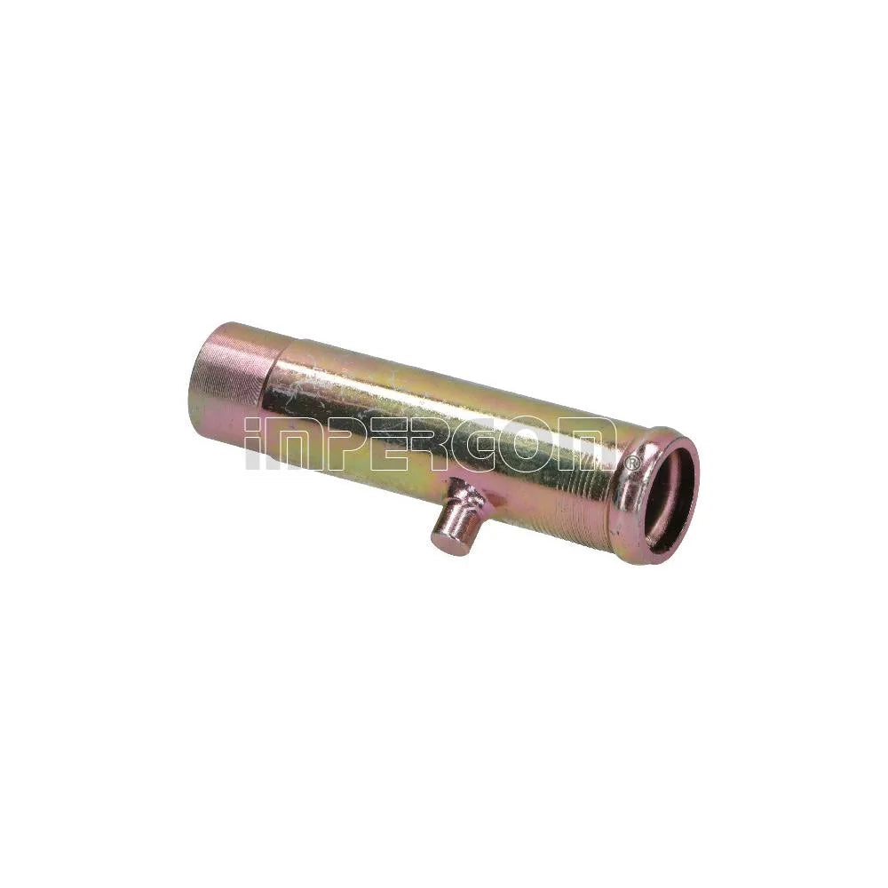 Conducte Ac Original Imperium - 80392