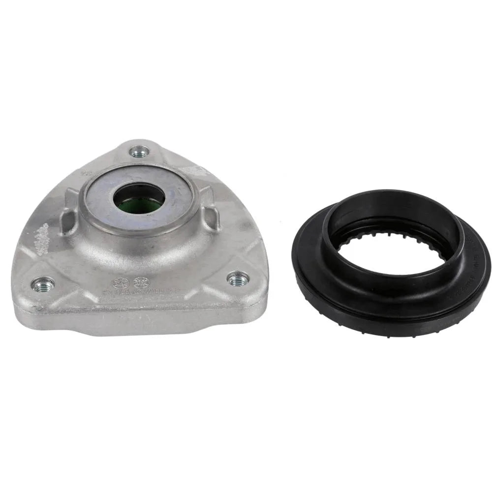 Rulmenti Sachs pentru Mercedes-Benz A Class/Cla Cupe/Gla Class - 803 004