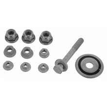 Set Reparatie, Suspensie SAA pentru BMW 1/1 Cupe - 803341