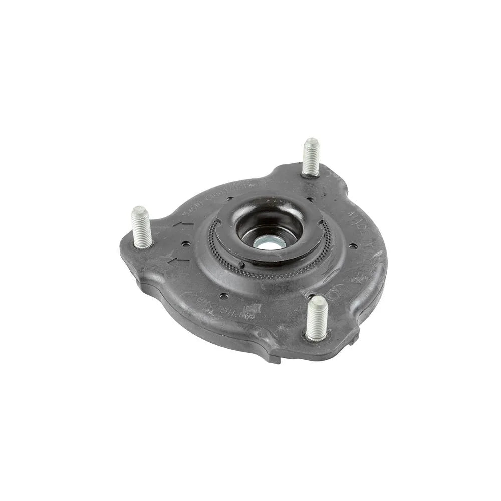 Bucse Sachs pentru Hyundai Sonata - 803 355