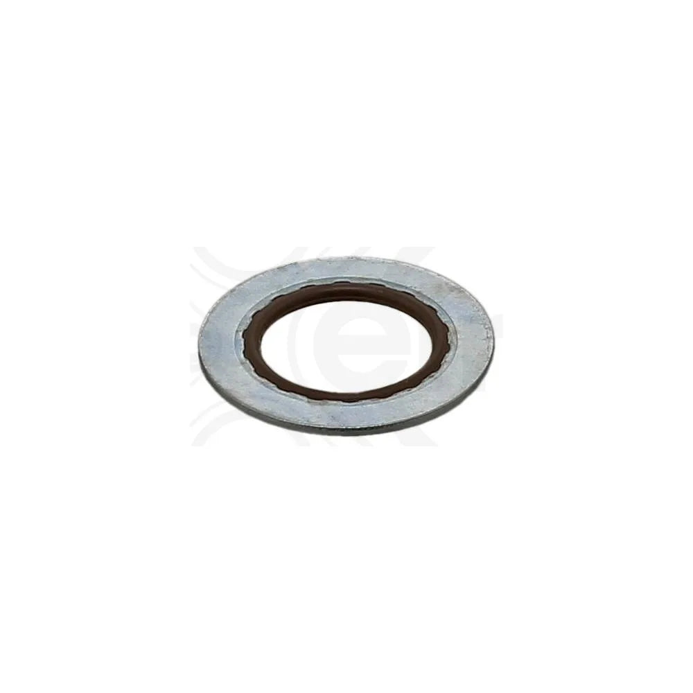 Set Garnituri Elring - 804.290