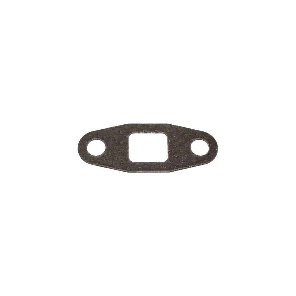 Set Garnituri Elring 72 mm 76 mm - 804.580