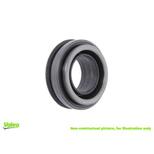 Rulment Presiune Valeo pentru Toyota Auris/Avensis/Avensis Liftback/Carina E/Carina - 804223