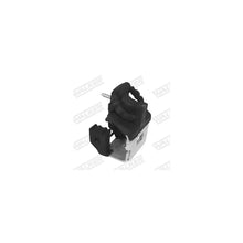 Toba Esapament Walker - 80426