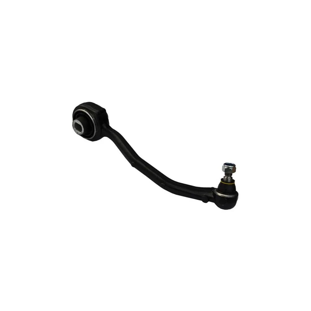 Kit Brate Asam Automotive - 80431