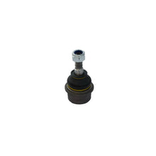 Pivot Asam Automotive 48.043 mm 37.5 mm - 80448